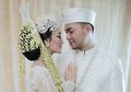 Sandang Status Sebagai Istri Pengusaha Kaya Raya, Penampilan Zaskia Gotik Saat Turun dari Jet Pribadi Tuai Sorotan, Warganet: Sandal Jepit Rp 20 Juta