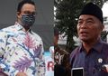 Saling Lempar Tanggung Jawab Dana Bantuan, Gubernur DKI Jakarta Gantungkan Nasib 1,1 Juta Warga Miskin, Terancam Tak dapat Bantuan Sosial Lantaran Para Menteri Pertanyakan Hal Ini!