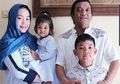 Hampir Setahun Kepergian Didi Kempot, Pertanyaan Anak Bungsu Buat Yan Vellia Rapuh: 'Papa Bisa Hidup Kembali?'