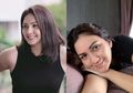 Tetap Cantik dan Bugar Meski Sudah Berkepala Empat, Ternyata Ini Rahasia Awet Muda Donna Agnesia