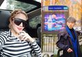 Ditangkap karena Narkoba Tepat 1 Hari Sebelum Jalankan Kolaborasi, Barbie Kumalasari Malah Bersyukur Atas Penangkapan Roy Kiyoshi: 'Takut Kebawa-bawa'