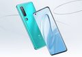 Xiaomi Boyong Flagship Mi 10 ke Tanah Air. Ini Spesifikasi & Harganya