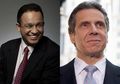 Di Indonesia Dicerca, di Luar Negeri Dipuja, Kalahkan Jokowi, Anies Baswedan Banjir Sanjungan Hingga Disamakan dengan Gubernur New York, Media Asing: Mereka Selamatkan Hidup Kota Padat Penduduk