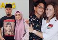 Postingan Al Ghazali yang Diduga Sindir Jrx SID Mendadak Dihapus, Ahmad Dhani Curiga Ada Peran Maia Estianty di Sana: Menurut Saya itu Pelajaran yang Salah Ya...