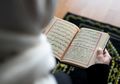 Begini Penjelasan Keutamaan dan Tata Cara Salat Malam Lailatul Qadar