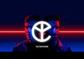Disangka Dari Depok, Yellow Claw Ngaku Berasal Dari Jaksel