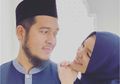 Bagikan Potret Mesra Bersama Agus Rahman, Dewi Sandra Beberkan Karakter Asli Sang Suami yang Tak Banyak Orang Tahu