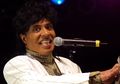 Pionir Musik Rock N Roll, Little Richard Meninggal Dunia
