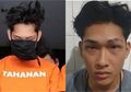 Asal Usul Minta Maaf Tapi Boong ala Ferdian Paleka Diklarifikasi Tersangka