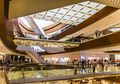 Disebut-sebut Juni Sekolah dan Mall Sudah Bisa Kembali Normal, Pemerintah Minta Syarat Ini Dipenuhi Terlebih Dahulu, Apa Bisa?