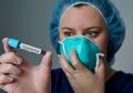 Bak Angin Surga Tanda Covid-19 Segera Berakhir, Dokter Terbaik di Italia Sebut Virus Corona Telah Kehilangan Potensinya dan Melemah Karena Lihat Hal Ini!