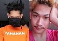 Ingin Menghilangkan Jejak, Ayah Ferdian Paleka Tertangkap Basah Datangi Toko Handphone untuk Ganti Nomor HP