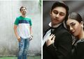 Sebentar Lagi Menikah,Felicya Angelista Bongkar Ternyata Raffi Ahmad Pernah jadi Perusak Hubungannya dengan Hito, Kok Bisa?