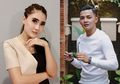 Bak Dua Sejoli Dimabuk Asmara, Dory Harsa Keceplosan Sebut Nella Kharisma "Bojo" Usai Lakukan Ini, Ngebet Nikah?