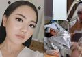 Bermaksud Baik, Wanita Cantik Ini malah Jadi Korban Psikopat hingga Mendapatkan 17 Tusukan, Begini Kisah Kelamnya yang Ia Ceritakan kepada Rico Huang