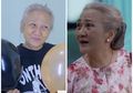 Bukti Kejamnya Virus Corona, Artis Senior Ini Sampai Harus 'Ngutang' Demi Sambung Hidup karena Tak Lagi Mendapat Panggilan Syuting