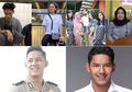 Berita Terpopuler: Nikita Mirzani Tak Ingin YouTuber Ferdian Paleka Dipenjara hingga Potret Ganteng Polisi Gariz Luiz