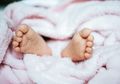 Ngaku 19 Bulan Tak Pernah Berhubungan dengan Suami, Wanita Ini Mendadak Lahirkan Seorang Bayi bahkan Sesumbar Cuma Hamil 1 Jam