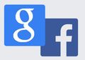 Google dan Facebook Izinkan Karyawan Kerja di Rumah hingga Akhir Tahun