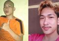 Baru Juga Beberapa Hari Terbebas dari Penjara, Youtuber Ferdian Paleka Malah Akan Kembali Dipanggil Polisi, Ada Apa Ya?