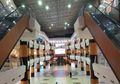 Kapan Ekonomi Indonesia Bisa Pulih? Rupanya Bisa Lebih Cepat, Asalkan....