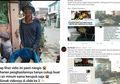 Kisah Kakek Ini Viral Menuai Simpati karena Berpenghasilan Hanya Rp 1500 Dalam Sehari, Tetangga Bongkar 'Kedok' Aslinya yang Punya Rumah Bertingkat Tunai