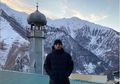Khabib Baru Mau Kembali Bertarung Setelah Ramadhan Hingga Dipanggil Pengecut oleh Lawannya, Presiden UFC Malah Sebut Dirinya yang Bersalah, Kok Bisa?