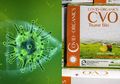 WHO Dibuat Ketar-Ketir Dengan Temuan Jamu Antivirus Corona Madagaskar
