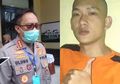 Bisa Hirup Udara Bebas, Kapolresta Bandung Persilahkan Pengacara Ajukan Penangguhan Penahanan, Orang Tua Ferdian Paleka CS Akan Jamin Para Tersangka Tidak Melarikan Diri dan Menghilangkan Barang Bukti