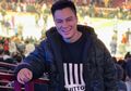 Kini Dikenal sebagai 'Raja Prank', Ternyata Keisengan Baim Wong Sudah Mendarah Daging Sejak Kecil! Pernah 'Ngebom' Warung hingga Digampar Orangtua karena Nekat Lakukan Ini