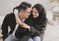 Mendadak Zaskia Sungkar Bagikan Kabar Bahagia, Irwansyah sampai Sujud Syukur: Alhamdulillah Kia Juga Seneng Banget!