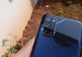 REVIEW Kamera Utama Oppo A92: Quad Camera Kaya Fitur, Harga 4 jutaan