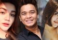 Miliki Tipe Istri Ideal Seperti Nagita Slavina, Billy Syahputra Malah Beberkan Kebucinannya Saat Bersama Mantan, Selalu Belikan Mobil hingga Rumah?