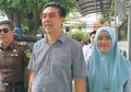 Pamerkan Sumbangan Rp 1 Miliar hingga Pasangan Spanduk Besar Bergambar Dirinya, Bentuk Bantuan dari Rey Utami dan Pablo Benua Tua Kontroversi: '1M Pakai Kresek?'