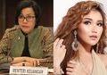 BERITA TERPOPULER: Sri Mulyani Pastikan THR PNS Cair Hingga Eko Patrio Disebut-sebut Sebagai Saksi Nikah Siri Raffi Ahmad dan Ayu Ting Ting