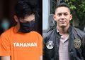 Video Perundungan Ferdian Paleka di Dalam Penjara Viral, Polisi Ganteng Gariz Luis Ajak Masyarakat untuk Tidak Ikutan Membully dan Percayakan Kasusnya ke Polisi
