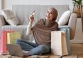 Istimewakan 11 Mei 2020 dengan Bagi Bagi Semangat Ramadan di Tokopedia