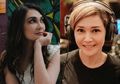 Luna Maya Belum Temukan Tambatan Hati yang Pas, Maia Estianty Beri Petuah Khusus: Kayak Aku Waktu Minta Suamiku
