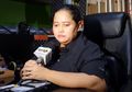 Ramal Adanya Banyak Air yang Keluar dari Perut Bumi, Mbak You Peringatkan Jakarta Akan Alami Kondisi Ini: Akan Jadi Permasalahan, Saling Menyalahkan
