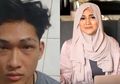 Sisi Lain Dibalik Tawa Kegirangan Ferdian Paleka, Pakar Mikro Ekspresi Sebut Sang YouTuber Alami Kekosongan Hati: ‘Tertawanya Itu Sakit’