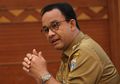 Data Epidemiologi Dijadikan Landasan Anies Baswedan Perihal PSBB DKI Jakarta di Juni, Disudahi atau Diperpanjang