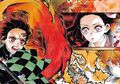 Manga Kimetsu no Yaiba Chapter 205: Akankah di Dunia Modern Ada Iblis?