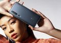 Baterai Besar Bakal Jadi Pertimbangan Pengguna Sebelum Beli Smartphone