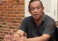 Djoko Santoso Wafat Akibat Pendarahan Otak, Satuan TNI Kibarkan Bendera Setengah Tiang