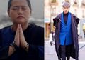 Sedih Ketika Rekan Seprofesinya Terjerat Kasus Narkoba, Begini Kata Mbak You Soal Roy Kiyoshi: 'Kalau Mau Belok, Diluruskan Dulu!'
