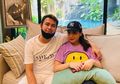 Raffi Ahmad Diamuk Karena Jadikan Istri Bahan Taruhan, Nagita Slavina: 'Kamu yang Kalah, Kenapa Aku Dikorbanin?'