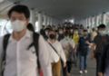 Jokowi Ingin Masyarakat Hidup Damai dengan Virus Corona, Begini Kenyataan 'New Normal Life' di Mata Ahli