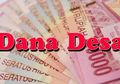 Tak Perlu Repot Siapkan Ini dan Itu, Cukup Serahkan KTP dan KK Pada Kepala Desa, BLT Sebesar 600 Ribu Bisa Langsung Diterima