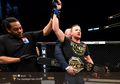 Gawat! Teknik Justin Gaethje Ini Bisa Bikin Khabib Nurmagomedov Merana