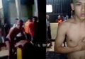 Anaknya Tega Sumbang Sampah, Orang Tua Ferdian Paleka Tak Tahan Lihat Buah Hatinya Jadi Bulan-bulanan di Penjara, Keluarga Sang Youtuber Bakal Lapor Komnas HAM Minta Perlindungan